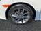 2019 Honda Civic EX-L