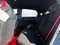 2026 Honda Civic Type R Manual