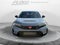 2026 Honda Civic Type R Manual