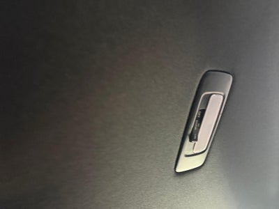 2026 Honda Civic Type R Manual