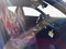 2026 Honda Civic Type R Manual