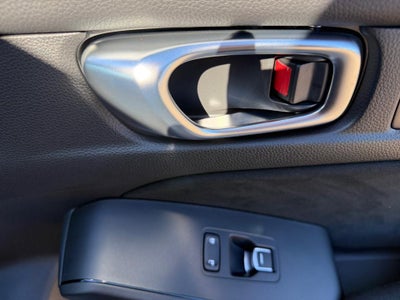 2026 Honda Civic Type R Manual