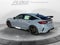 2026 Honda Civic Type R Manual