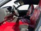 2026 Honda Civic Type R Manual