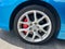 2010 Mazda MazdaSpeed3 Sport