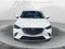 2017 Mazda Mazda CX-3 Grand Touring