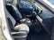 2017 Mazda Mazda CX-3 Grand Touring