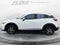 2017 Mazda Mazda CX-3 Grand Touring