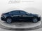 2019 Mazda Mazda6 Sport