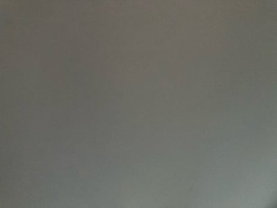 2019 Mazda Mazda6 Sport