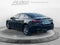 2019 Mazda Mazda6 Sport