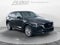 2023 Mazda Mazda CX-5 2.5 Turbo Signature