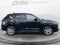 2023 Mazda Mazda CX-5 2.5 Turbo Signature