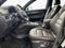 2023 Mazda Mazda CX-5 2.5 Turbo Signature