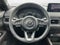 2023 Mazda Mazda CX-5 2.5 Turbo Signature