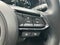 2023 Mazda Mazda CX-5 2.5 Turbo Signature