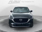 2023 Mazda Mazda CX-5 2.5 Turbo Signature