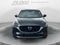 2023 Mazda Mazda CX-5 2.5 Turbo Signature