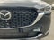 2023 Mazda Mazda CX-5 2.5 Turbo Signature