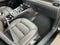 2023 Mazda Mazda CX-5 2.5 Turbo Signature