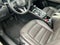 2023 Mazda Mazda CX-5 2.5 Turbo Signature