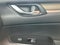 2023 Mazda Mazda CX-5 2.5 Turbo Signature