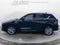 2023 Mazda Mazda CX-5 2.5 Turbo Signature