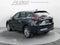 2023 Mazda Mazda CX-5 2.5 Turbo Signature