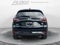 2023 Mazda Mazda CX-5 2.5 Turbo Signature