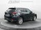 2023 Mazda Mazda CX-5 2.5 Turbo Signature