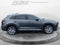 2022 Mazda Mazda CX-9 Signature