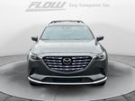 2022 Mazda Mazda CX-9 Signature