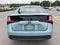 2019 Toyota Prius XLE