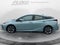 2019 Toyota Prius XLE