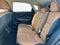 2020 Lexus NX 300 NX 300