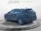 2020 Lexus NX 300 NX 300