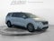2022 Kia Carnival MPV LX Seat Package