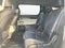 2022 Kia Carnival MPV LX Seat Package