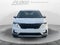 2022 Kia Carnival MPV LX Seat Package