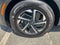 2025 Kia Sportage Hybrid LX