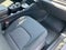 2025 Kia Sportage Hybrid LX