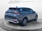 2025 Kia Sportage Hybrid LX