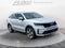 2023 Kia Sorento Hybrid SX Prestige