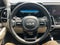 2023 Kia Sorento Hybrid SX Prestige
