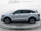 2023 Kia Sorento Hybrid SX Prestige