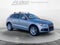 2017 Audi Q5 2.0T Premium