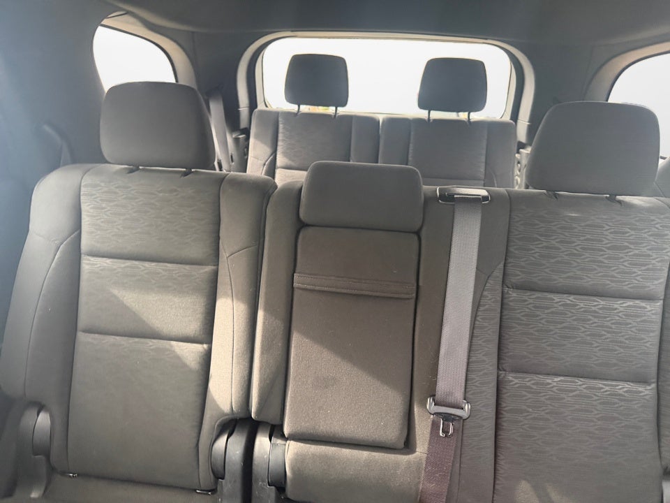 2023 Dodge Durango GT Launch Edition AWD