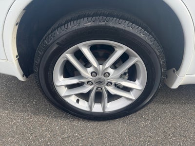 2023 Dodge Durango GT Launch Edition AWD