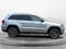 2020 Jeep Grand Cherokee Trailhawk 4X4
