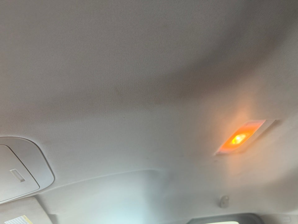 2021 Chevrolet Colorado 2WD Extended Cab Long Box LT